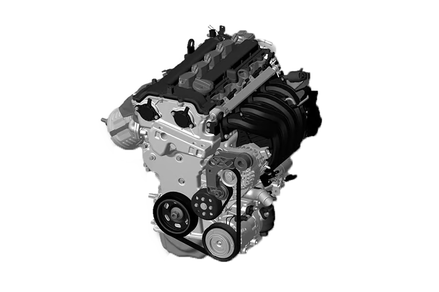 AhaConvert_performance-1 copy